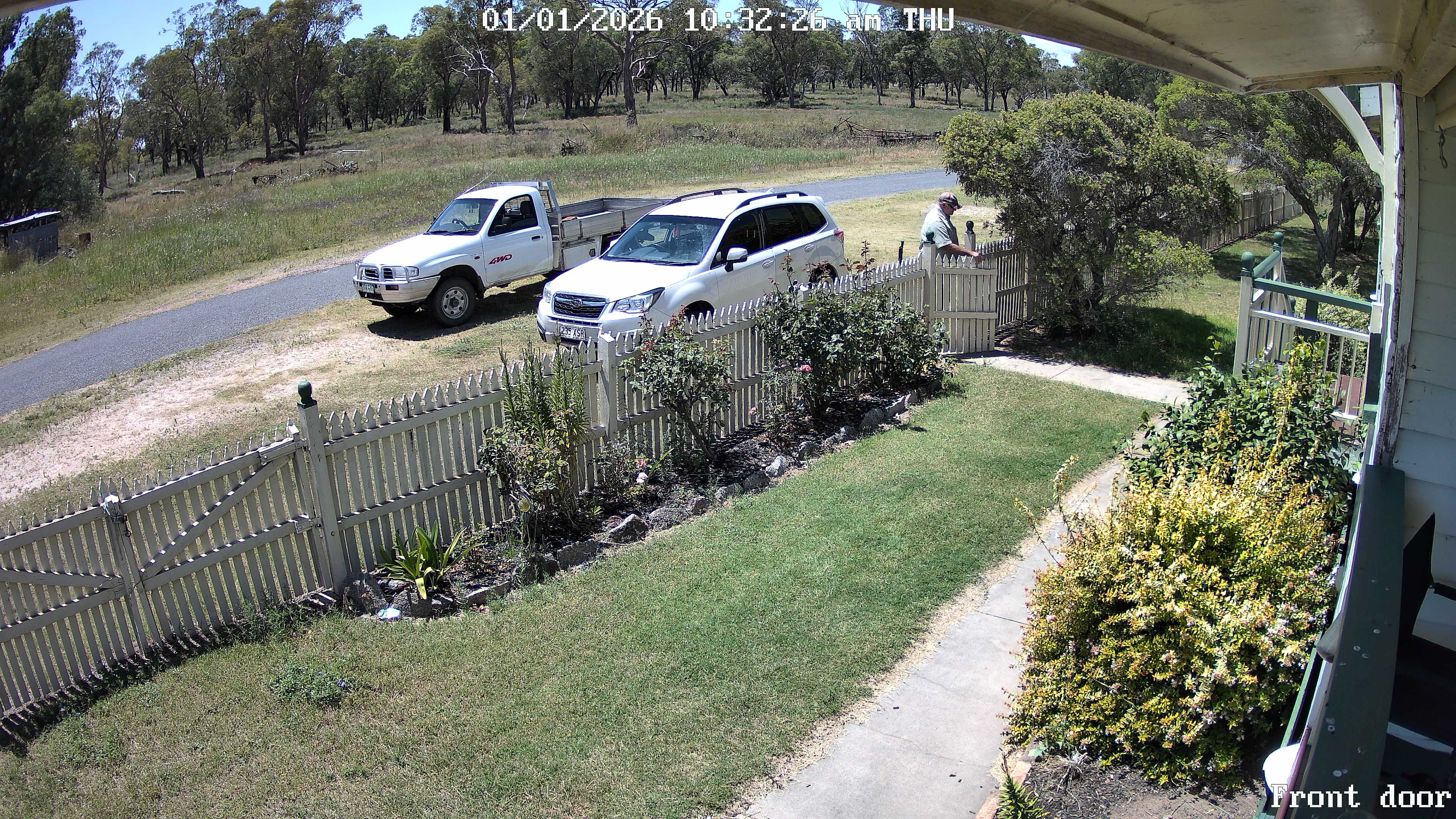 Front door_00_20260101103226.jpg